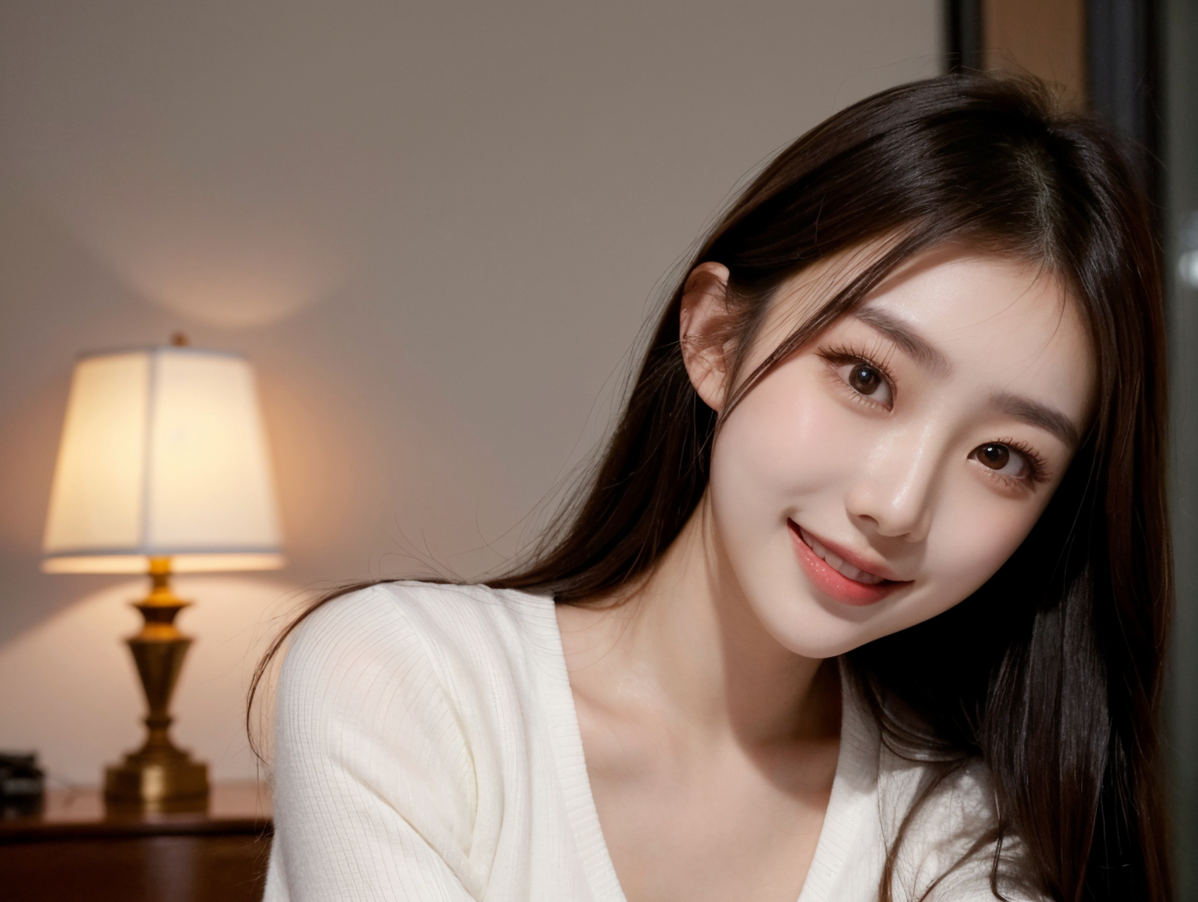 探访泉州博士后工作站：栽梧引凤攻克关键技术难题